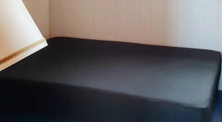 Feriebolig i Augustenborg