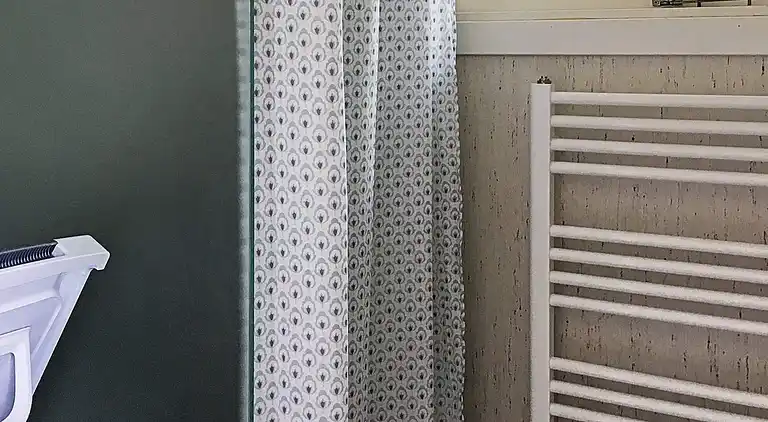 Casa vacanze in Stege