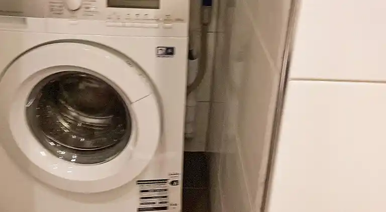 Maison de vacances au Farsund