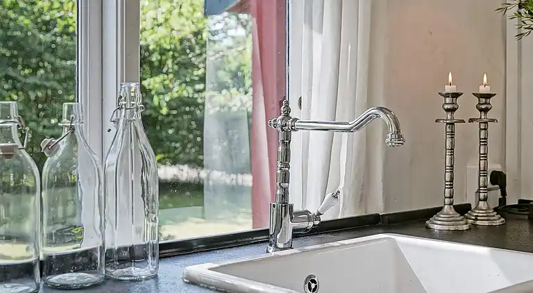 Holiday home in Rønne