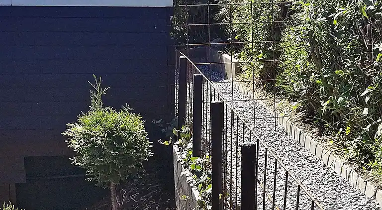 Holiday home in Grønninghoved Strand