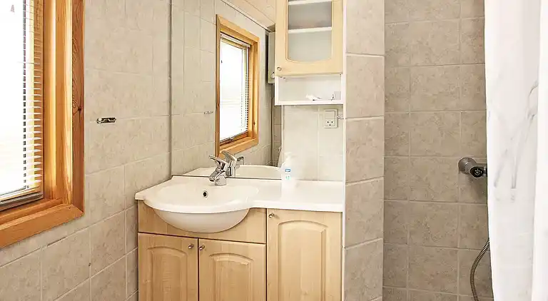 Holiday home in Thisted