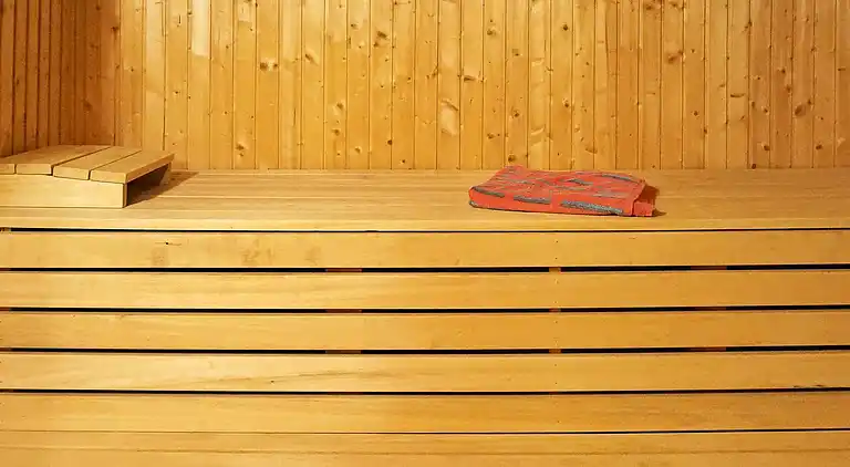 Holiday home in Halmstad V