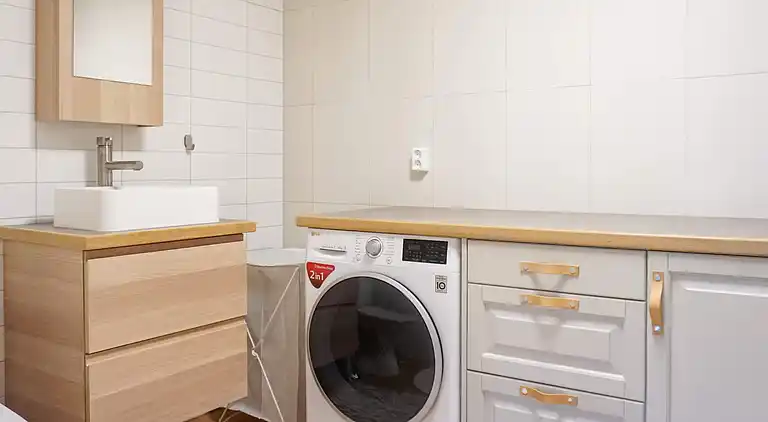 Holiday home in Hunnebostrand