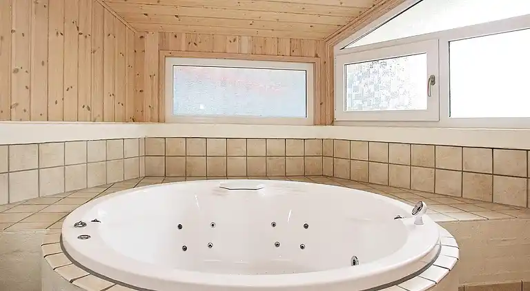 Holiday home in Bindslev