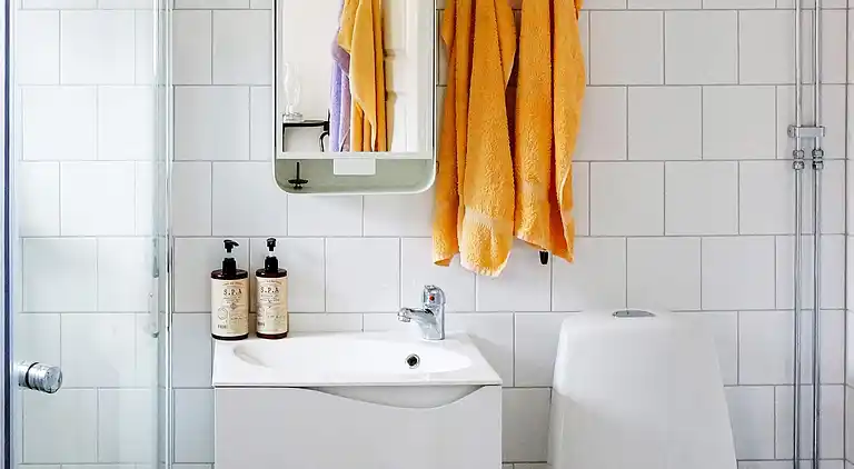 Vakantiehuis in Allarp