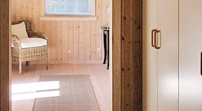 Holiday home in Gilleleje