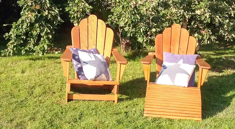 Holiday home in Ekerö Ö