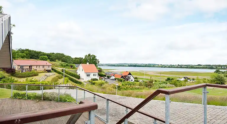 Holiday home in Hejls