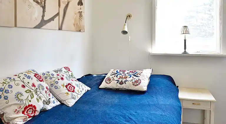 Holiday home in Norrtälje S