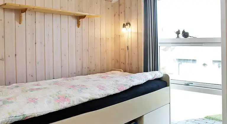 Holiday home in Hejls