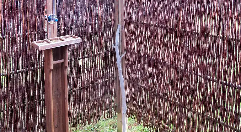 Casa vacanze in Stege