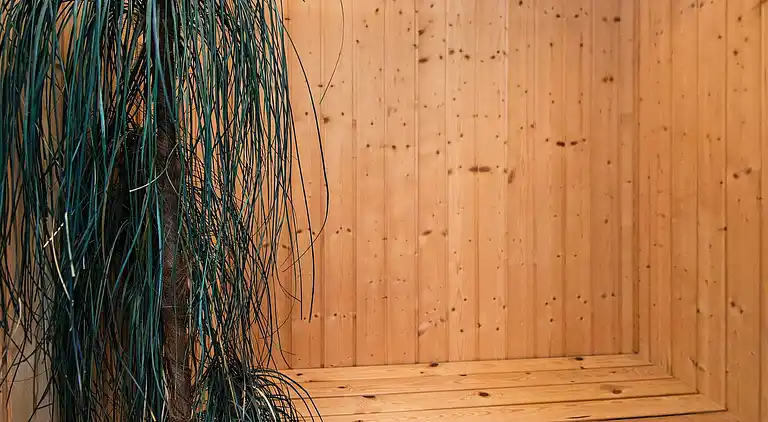 Holiday home in Bork Havn