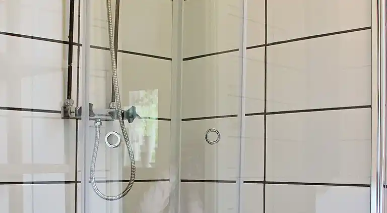 Holiday home in Jönköping N