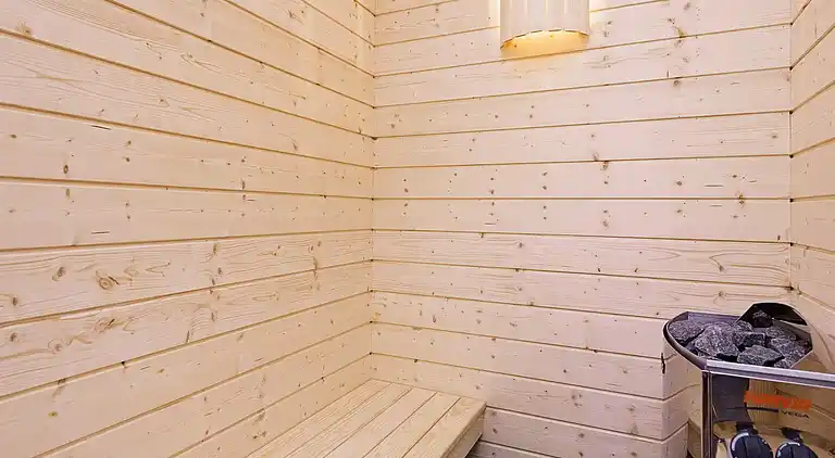 Holiday home in Blåvand