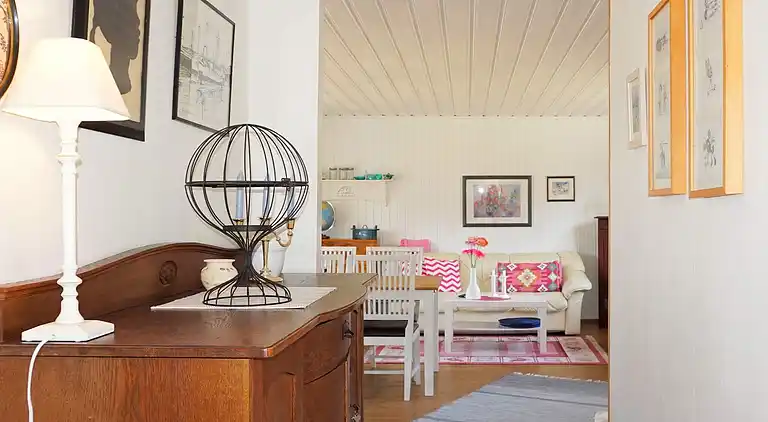 Holiday home in Uddevalla