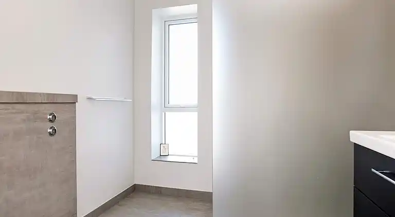 Casa vacanze in Hundested