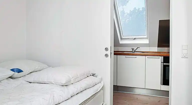 Vakantiehuis in Lemvig