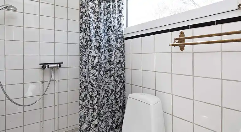 Holiday home in Sjællands Odde