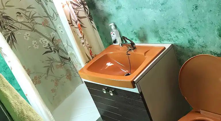 Holiday home in Tysnes