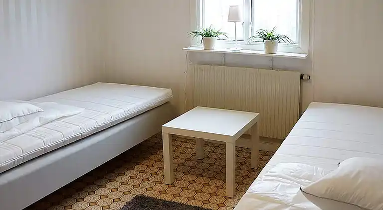 Holiday home in Hultsfred S