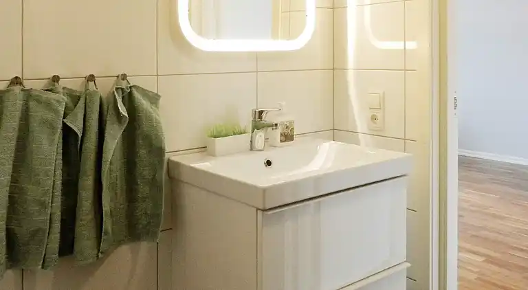 Holiday home in Lysekil