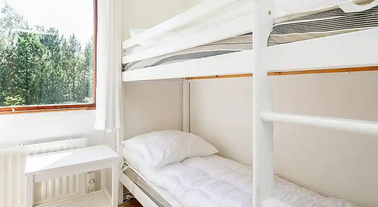 Holiday home in Rødby