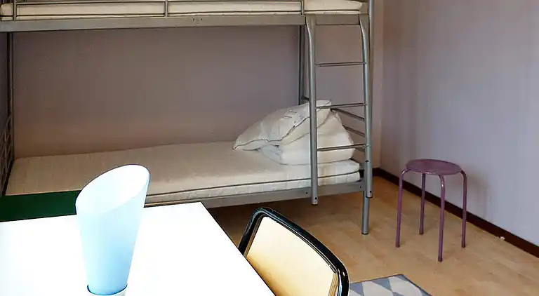 Holiday home in Hultsfred S