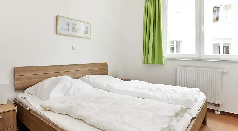 Holiday home in Großenbrode