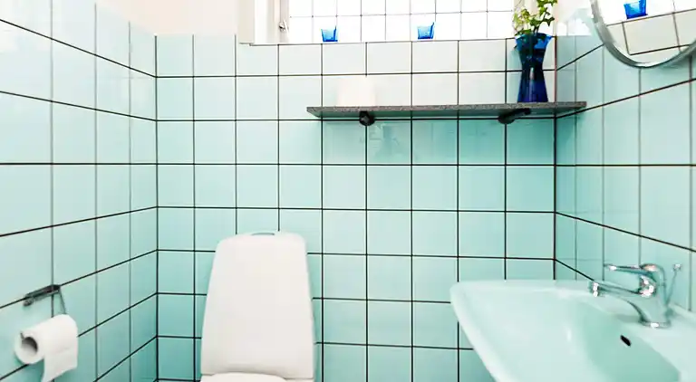 Holiday home in Havneby