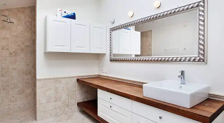 Sommerhus i Væggerløse