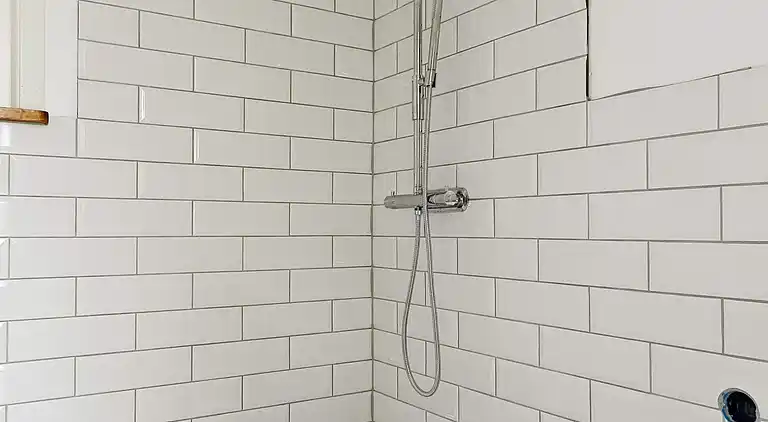 Holiday home in Sotenäs S