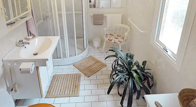 Holiday home in Alingsås NV