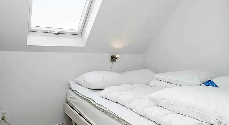 Vakantiehuis in Lemvig