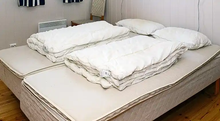 Holiday home in Todalsøra