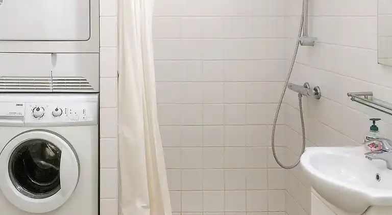 Holiday home in Allinge