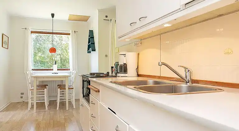 Holiday home in Rødby