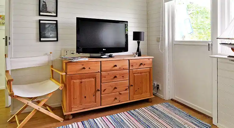 Holiday home in Jönköping N