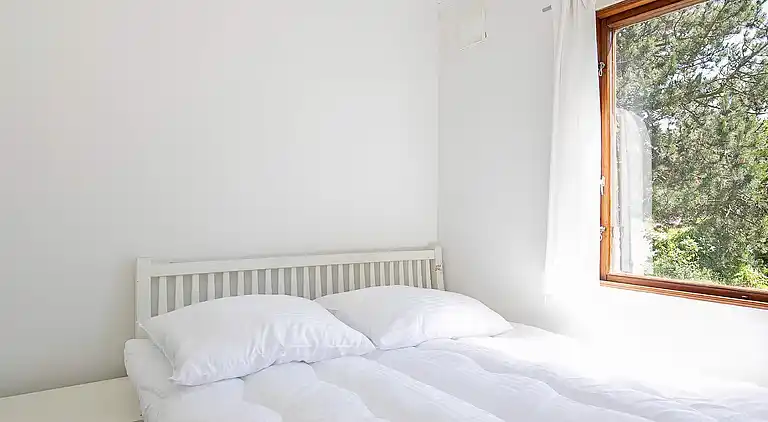 Holiday home in Rødby