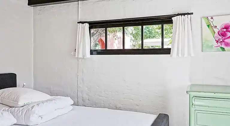 Holiday home in Rønne