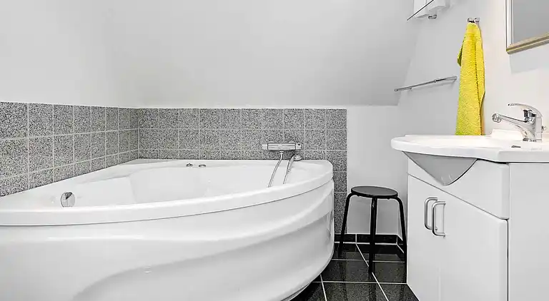 Vakantiehuis in Lemvig