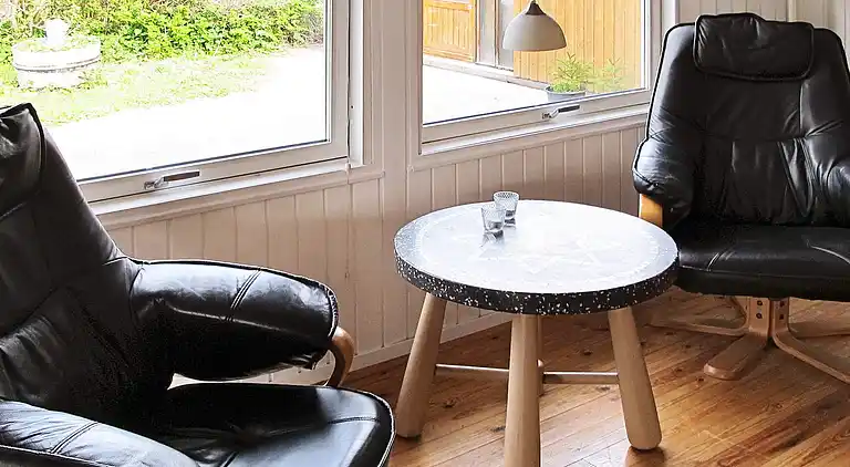 Holiday home in Strøby