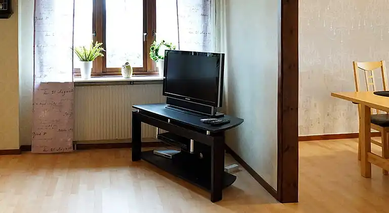 Holiday home in Hultsfred S