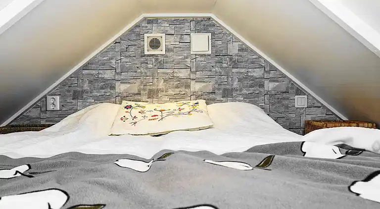 Holiday home in Tjörn S