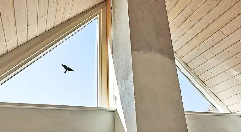 Holiday home in Svaneke