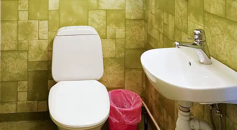 Holiday home in Hultsfred S