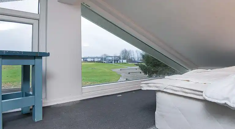 Sommerhus i Aabenraa