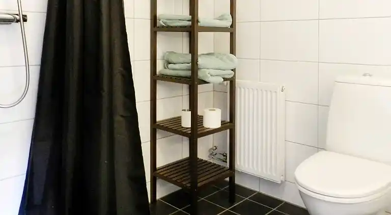 Holiday home in Lysekil