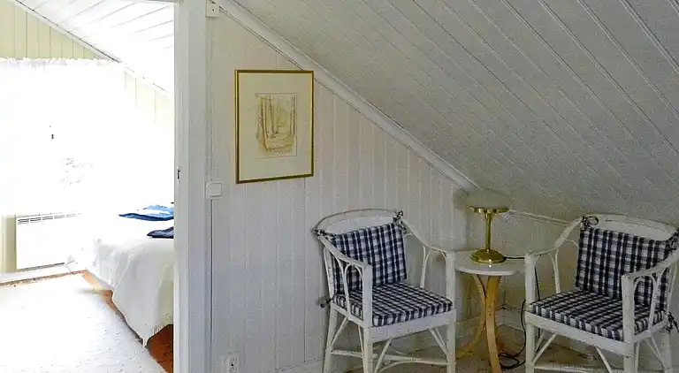 Holiday home in Lysekil