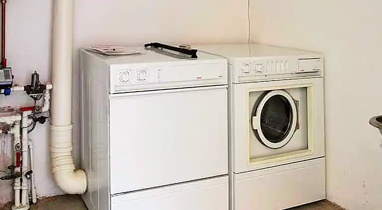 Holiday home in Bogense